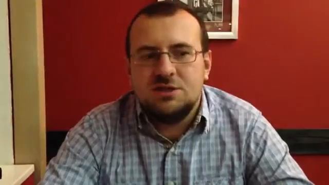 Открывать торговую точку в формате отдельно стоящего магазина или в крупном торговом центре смотреть онлайн