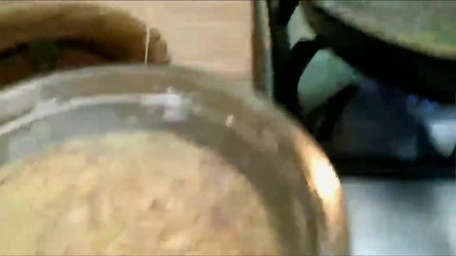 Готовим рубленные котлеты с курицы / очень быстро и очень вкусно / смотреть онлайн