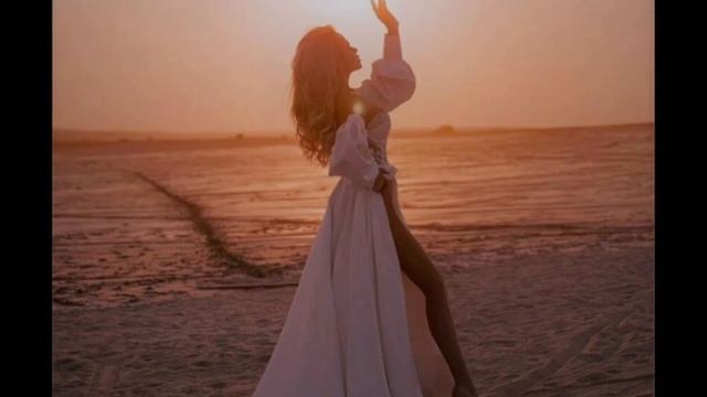 Софина Алиева Король смотреть онлайн