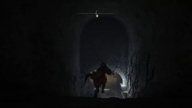 Elden Ring: Erdtree Burial Watchdog Duo смотреть онлайн