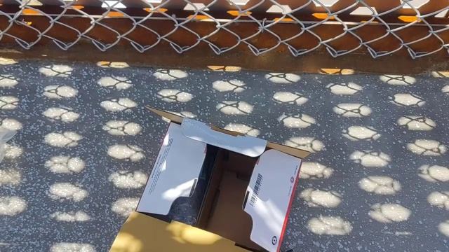 Unboxing Canon EOS Rebel T7 смотреть онлайн