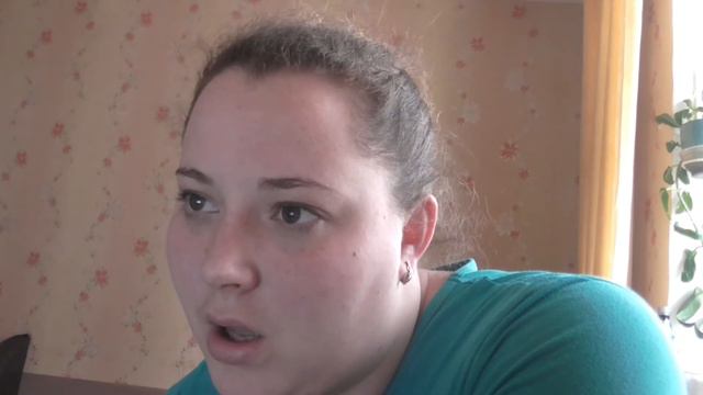 VLOG 26.02.2017 БУДУ ДЕРЖАТЬ ПОСТ И ОПЯТЬ ПРОСТЫЛИ((((( смотреть онлайн