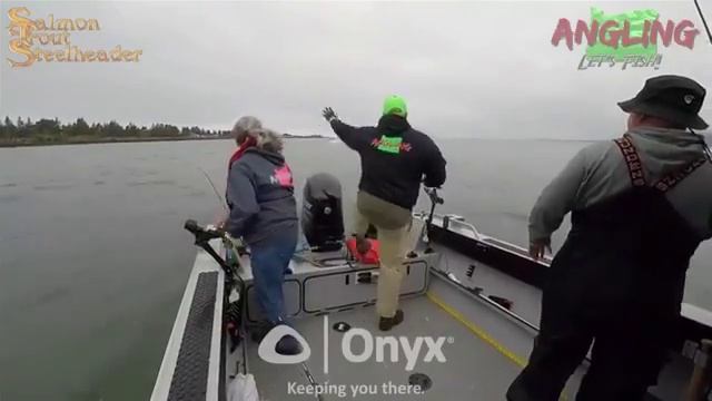 Разбили лодку смотреть онлайн