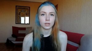 БРЕЕМ ПОДМЫШКИ!!! +БОНУС В КОНЦЕ