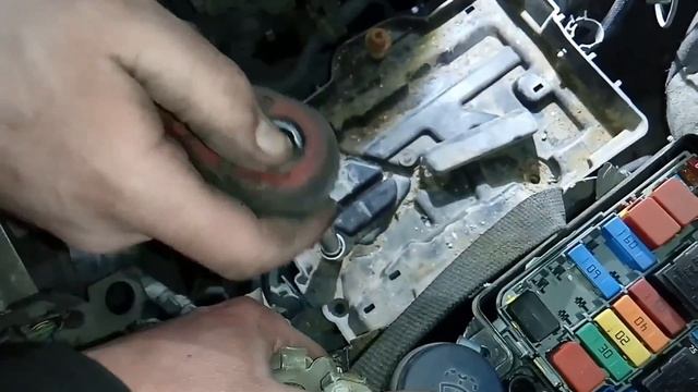 Уют и Комфортность