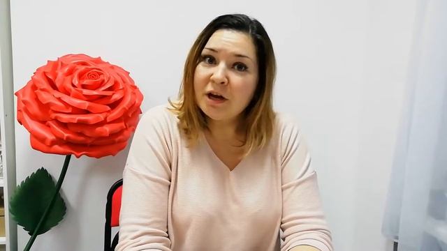 Отзывы о наращивании ресниц смотреть онлайн