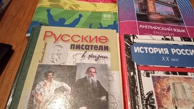 Русские книги , топ 10 лучших (vsu версия) смотреть онлайн
