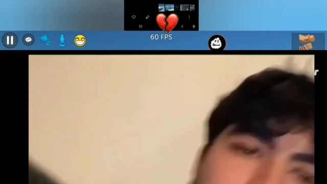 meme mister bombastic #ssb2 #mister #bombastic #memes #мем #ссб2 #симпл #санд #бокс #2 смотреть онлайн