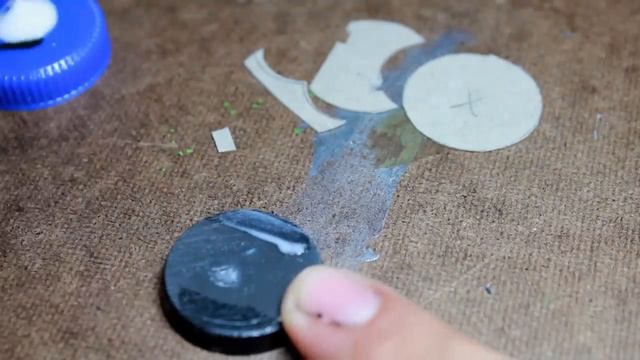 How to Create a Dark Eldar Themed Base смотреть онлайн