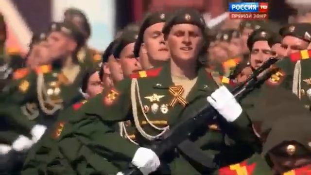 Как хорошо быть молодым смотреть онлайн