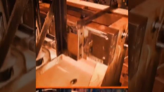 Самодельный фрезерный станок смотреть онлайн
