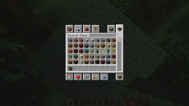 Играю в майнкрафт/Первый летс плэй/Как приручить лису в майнкрафт/Алиса помагла/ТРИВИА смотреть онлайн