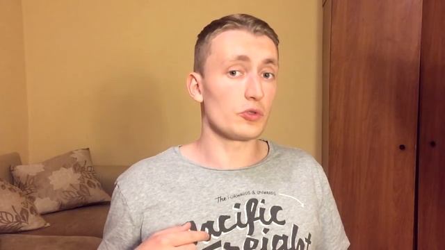 LAzZ VLOG - ПРОЩАЙ КАМЕРА || ПЛАНЫ НА КАНАЛ! смотреть онлайн