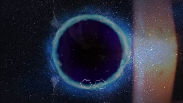 PNL+HIPNOSIS? REPROGRAMACION SUBLIMIANAL para ABUNDANCIA, PROSPERIDAD y ÉXITO mientras DUERMES?ASMR смотреть онлайн