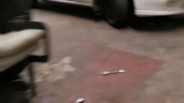 Mercedes sprinter 315 cdi 2008 turbo diesel water pump replacement смотреть онлайн