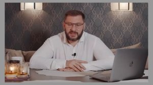 КАК ОБЩАТЬСЯ С АБЬЮЗЕРОМ-НАРЦИССОМ?