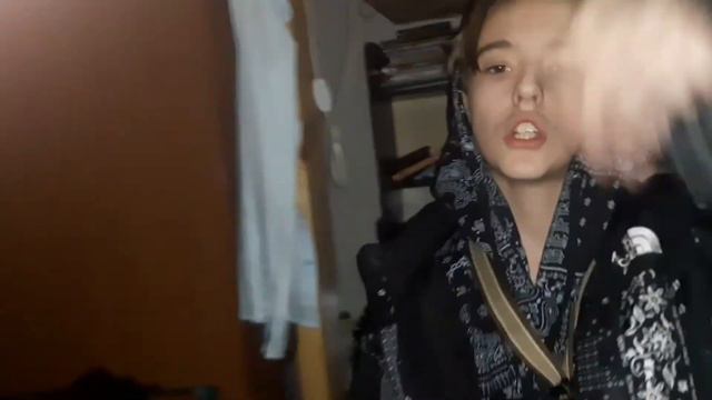killatrap — Hello My Name Is (snippet) смотреть онлайн