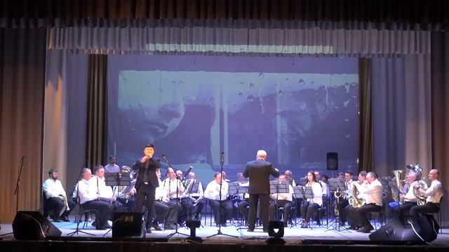 Мунко Батомункуев - Эти глаза напротив смотреть онлайн