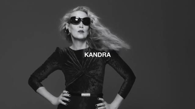 (Playlist) SAINT LAURENT Glam-Rock Masterpiece, A Collision Of Fashion And Music