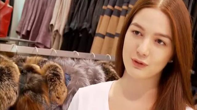 Рамзес смотреть онлайн