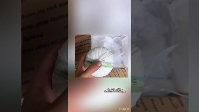 SNOW BUNNIES - PlantMail, Unboxing смотреть онлайн