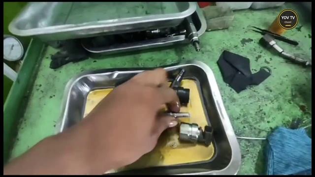 TOYOTA HIACE SUSAH HIDUP STATERNYA PANJANG BIKIN TEKOR AKI. смотреть онлайн