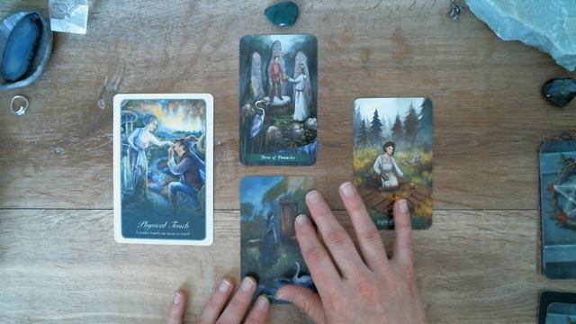 What Will July 2023 Look Like For You? ?☀️? | Pick A Deck | Upcoming Month | Timeless смотреть онлайн