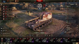 arta WOT+ христианское авторадио