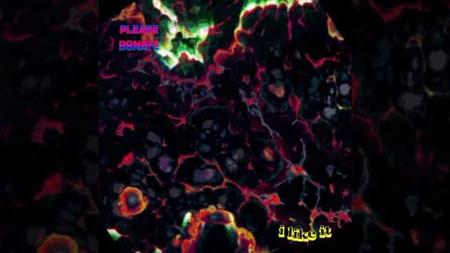 процессы мозга смотреть онлайн