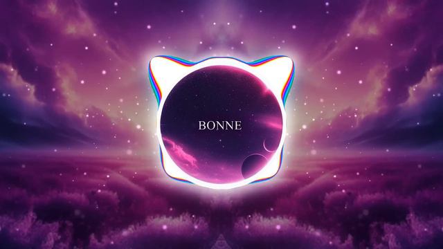Benson Boone - Beautiful Things (Bonne Remix)