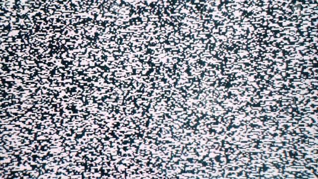 Белый шум white noise смотреть онлайн