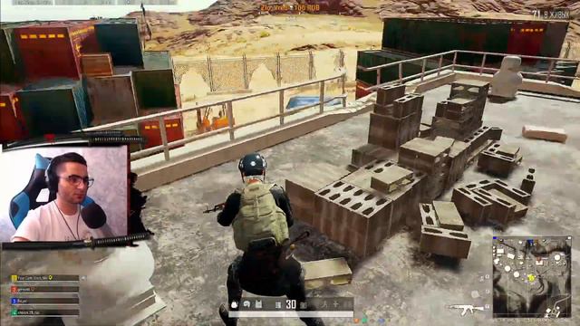 СОЗДАЛ ВТОРОЙ КАНАЛ! ЖДЕМ ОБНОВЛЕНИЕ УЖЕ В ИЮНЕ! СТРИМ ПУБГ СТИМ! PUBG STEAM! смотреть онлайн