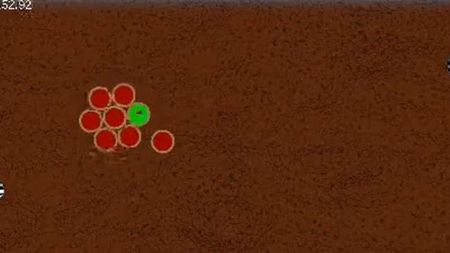 Ballway2: Fun with the Engine смотреть онлайн
