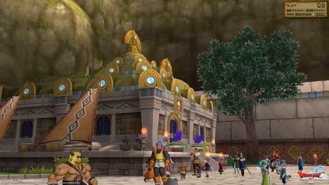 i9 10900Tは実際どうなの？Lenovo ThinkStation P340 Tiny レビュー(1) M75-q1との比較も (English subtitles available!) смотреть онлайн