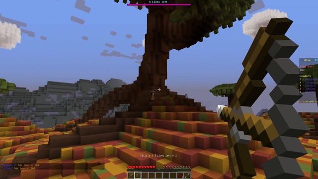 САМЫЙ МОЩНЫЙ ЛУК В МАЙНКРАФТ ! НУБ ПРОТИВ ПРО ТРОЛЛИНГ ИГРОКОВ В MINECRAFT ! НУБИК И ЛОВУШКА МАЙН смотреть онлайн