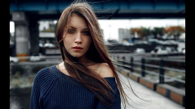 Денис Лирик - ауиваю (2020)