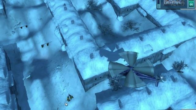 EMERGENCY 2014 Часть 4(седьмая миссия) смотреть онлайн