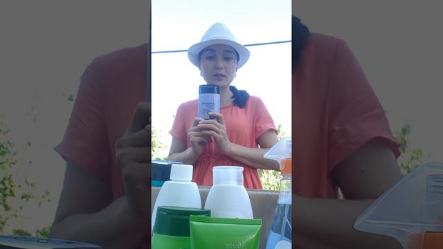 Сапаттуу жана берекелуу каражаттар,арзан баада смотреть онлайн