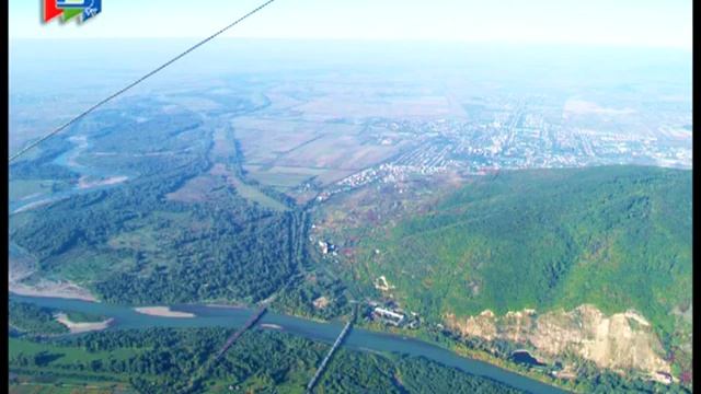 Фотопогляд Річка Тиса смотреть онлайн