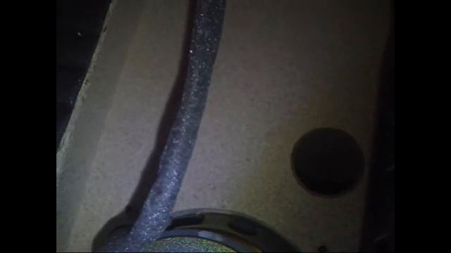 Bose acoustimass 3(and inside look) смотреть онлайн