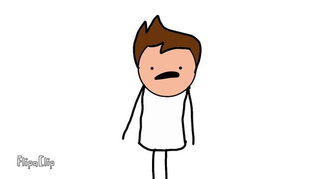 Короче говоря, параллельная вселенная (ч.1) (анимация) смотреть онлайн