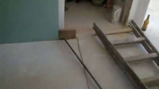 очень надежная лестница смотреть онлайн