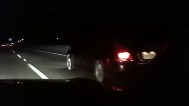 Lancelot en Ruta2 смотреть онлайн