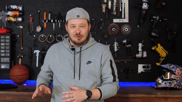 Что мешало мне стать программистом раньше смотреть онлайн