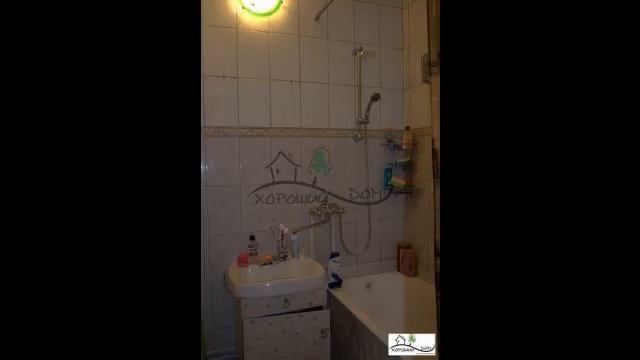 Продам 1-ную квартиру. Зеленоград корпус 2010. смотреть онлайн