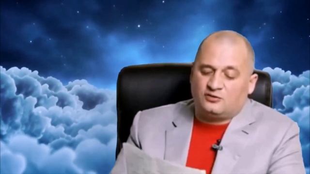 ДУЙКО© Не грусти , все сущности отпусти , почистить квартиру , и выгнать задиру ! @Дуйко смотреть онлайн