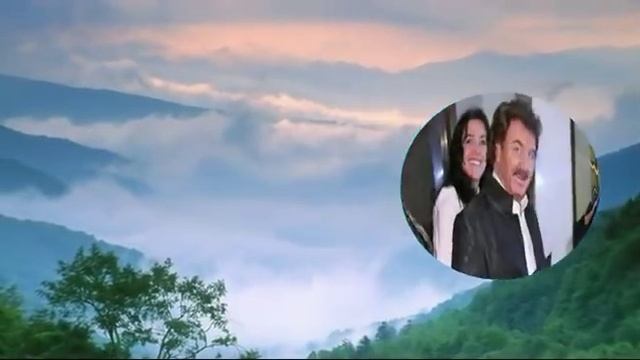 Chciałem być - Krzysztof Krawczyk смотреть онлайн