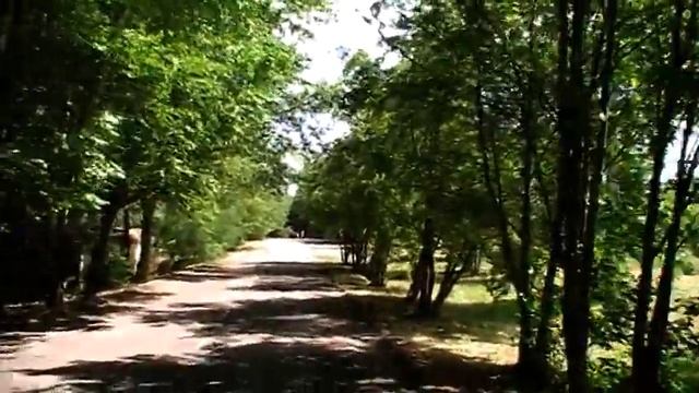 описание Чистых прудов смотреть онлайн