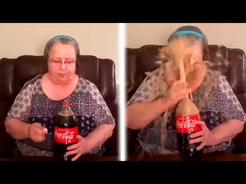 СМЕШНЫЕ ФЕЙЛЫ ЛЮДЕЙ 2023! ПОДБОРКА ЛУЧШИХ ПРИКОЛОВ МАРТ 2023! Я РЖАЛ ДО СЛЕЗ! СМОТРЕТЬ ВСЕМ смотреть онлайн