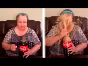 СМЕШНЫЕ ФЕЙЛЫ ЛЮДЕЙ 2023! ПОДБОРКА ЛУЧШИХ ПРИКОЛОВ МАРТ 2023! Я РЖАЛ ДО СЛЕЗ! СМОТРЕТЬ ВСЕМ